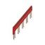 FBS  1/2/5/6/9/10/13/14/17/18-6 - Plug-in bridge thumbnail 2