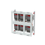 MD99 thumbnail 2