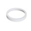 Downlight Kappell Downlight Accessory White thumbnail 1