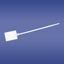 OIN identification wristband 25x130 thumbnail 1