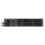 NetShelter Rack ATS, 2U, 32A, 230V thumbnail 2