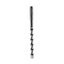 IR SPDH PLUS 8.0X160 MM 5PCS thumbnail 19