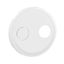 BROADBAND SKT OUTLET ROCKER WHITE thumbnail 5