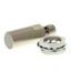 Proximity sensor, M18, shielded, 7 mm, DC, 2-wire, NC E2E 8821R thumbnail 3