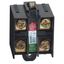 Miniature Safety RFID switch, unlimited pairing enabled, Daisy-chain + thumbnail 21