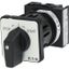T0-1-15362/EZ ON-OFF button, T0, 20 A, center mounting, 1 contact unit(s), Contacts: 2, 45 °, momentary, With 0 (Off) position, with spring-return, STOP>I thumbnail 5