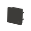 Rocker bell symbol thumbnail 2