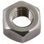Hexagon nut M16  StSt A4-70 thumbnail 1