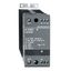 Solid state contactor 1-polig 30A/12-230VAC, 5-24VDC thumbnail 1