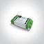 DIMMABLE DRIVER 700mA 3,5-6W 230V thumbnail 1