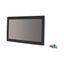 Touch panel XV-303, 24 V DC, 15.6 Inch, 2 x Ethernet, 1 x RS-232, 1 x  thumbnail 2
