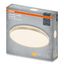 CEILING LUXO 60W 830 IP20 GD OSRAM thumbnail 2