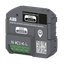 62851 U-WL-500 dimmer thumbnail 3