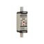 Fuse-link NH000 gG 500VAC 100A isolated tags Double indicator thumbnail 1