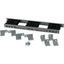 XDSF16-SL-D Dual busbar supports for fuse combination unit, 1600 A thumbnail 4