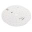 LED modules thumbnail 1