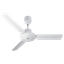 NORDIK EVOLUTION R 140/56" BIANCO thumbnail 3