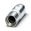 UC-000000080DU - Sleeve housing for cable connector thumbnail 3