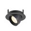 NUMINOS® GIMBLE XS 4000K 20° black/black thumbnail 2