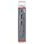 HSS Twist Drill Bit PointTeQ 11.0mm (reduced shank) 1 pcs. thumbnail 2