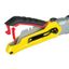 FatMax Folding retractable blade knife 0-10-825 Stanley thumbnail 2
