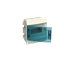 41A06X12 Consumer Unit (empty) thumbnail 2