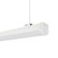 Limea Slim 2  60W 1.7m IP66 8400lm 4000K thumbnail 1