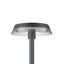 BDP261 LED69-4S/830 II DM10 CLO SRTB 62P thumbnail 1