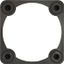 DE-T0 Coupling drive thumbnail 3