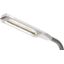 Ex-LED-Mast linear light fitting for zone 1 / 21 eLLM 92 LED 400A 1/3-1K thumbnail 4
