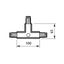 ZCS750 5C6 TCPLI BK (XTSC637-2) thumbnail 4