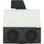 T0-2-8900/I1 On-Off switch, 3 pole + N, 20 A, 90 °, surface mounting thumbnail 57