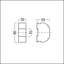 ONLITE local EXTENDER - Extension module thumbnail 3