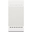 LL - HIGH BRIGHTNESS KEY COVER WHITE thumbnail 2