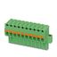 FKCVR 2,5/10-STF-5,08 - PCB connector thumbnail 5