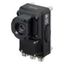 FH Vision Smart Camera, high performance, color type, 1.6 Mpix resolut FHV70114F thumbnail 2