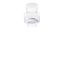 basicDIM ILD G2 HC TEC-GP WH - TEC-GP with sensor and DALI control unit thumbnail 1