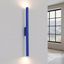 Wall lamp PASTELO 2 ultramarine thumbnail 7