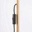 Floor lamp KARBON 3 golden thumbnail 7