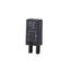 RC Module 24 V AC thumbnail 1