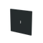rocker, indicator thumbnail 2