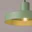 Pendant lamp BILO sage thumbnail 9