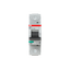 S801N-D16 High Performance MCB thumbnail 4