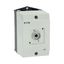 CI-K1-T0-2 Insulated enclosure, HxWxD=120x80x95mm, for T0-2 thumbnail 42