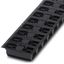 CCVA 2,5/ 3-G-5,08 P26THRR32 - PCB header thumbnail 1