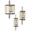 Fuse-link NH2 gG 500VAC 224A isolated tags Double indicator thumbnail 3