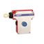 TRIP WIRE SWITCH ANCHOR RIGHT WITHOUT VISUALISATION HOLE (CT à 6 C62) thumbnail 8