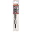 Standard brad point drill bits 13 x 96 x 151 mm, d 10 mm thumbnail 2