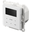 FLUSH-MOUNTED RADIO + SPEAKER DAB+ UKW BLUETOOTH PW XO 4438582 thumbnail 2