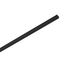 4m mounting track, 48V TRACK, black, DALI thumbnail 2
